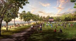 Pasir Ris Street 21 (Pasir Ris),  #398716651